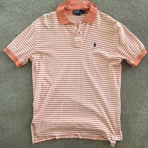 Polo Ralph Lauren Golf Polo